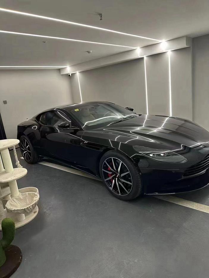 r1021062-aston-martin-db11-2019_0