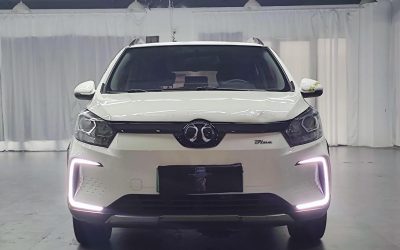 r1021063-baic-ev-ec5-2020_0