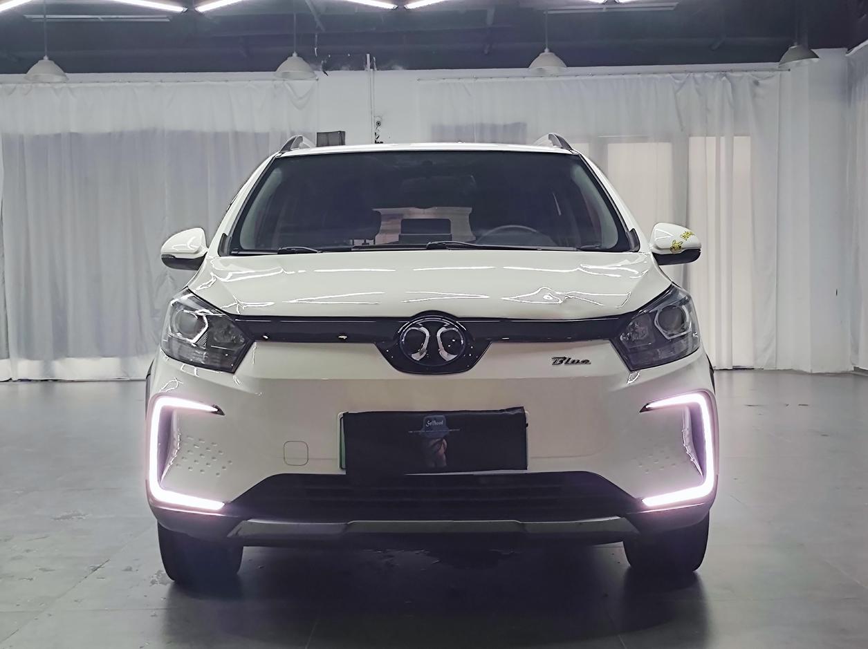 r1021063-baic-ev-ec5-2020_0