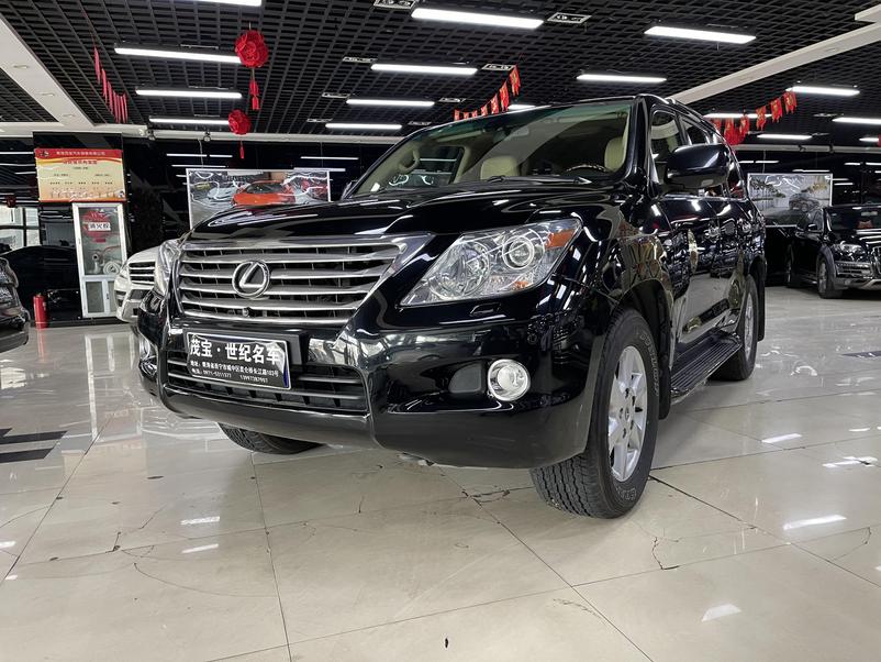 r1021064-lexus-lx-2010_0