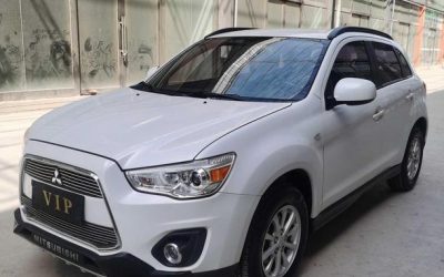 r1021066-mitsubishi-asx-2014_0