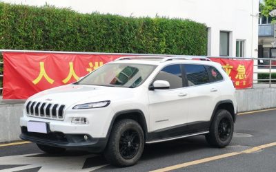 r1021067-jeep-cherokee-2017_0