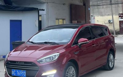 r1021070-lifan-xuanlang-2017_0