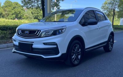 r1021071-geely-yuanjing-x3-2020_0