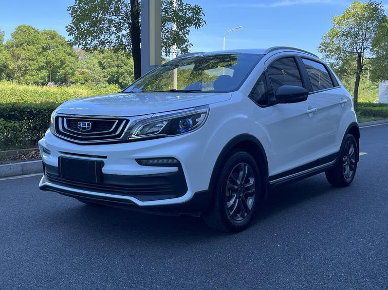 r1021071-geely-yuanjing-x3-2020_0