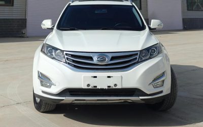 r1021074-landwind-x5-2016_0
