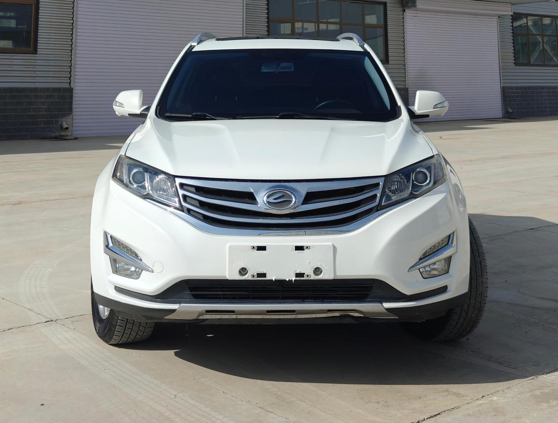 r1021074-landwind-x5-2016_0
