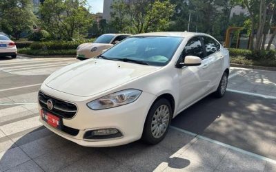 r1021077-fiat-viaggio-2018_0