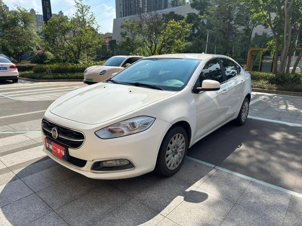 r1021077-fiat-viaggio-2018_0
