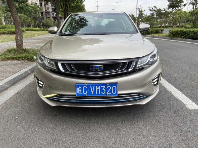 r1021078-geely-emgrand-gl-2017_0