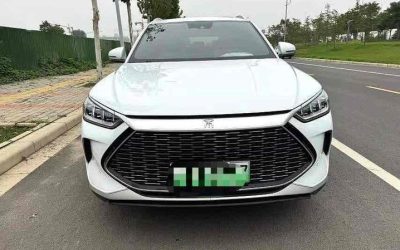 r1021079-byd-song-plus-ev-2022_0