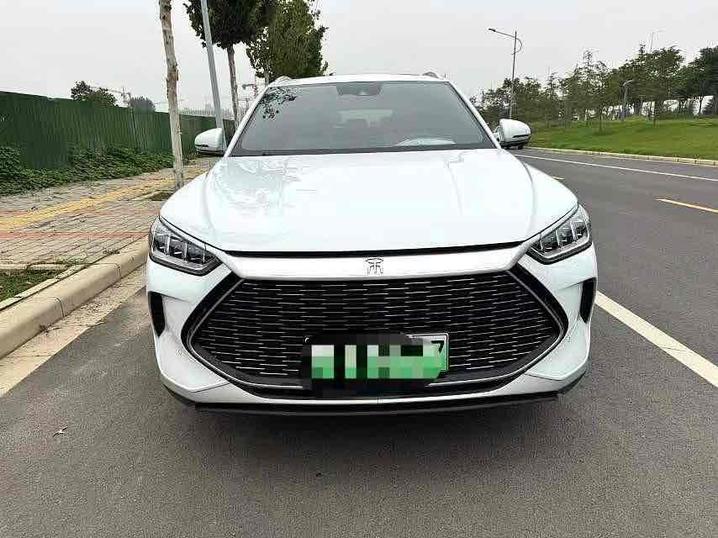 r1021079-byd-song-plus-ev-2022_0