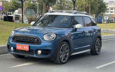 r1021083-mini-jcw-countryman-2018_0