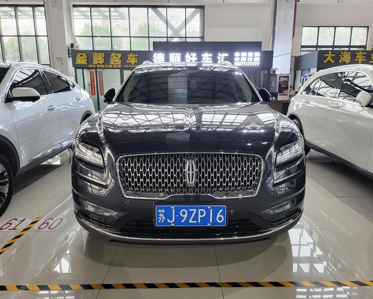 r1021085-lincoln-navigator-2021_0