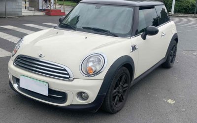 r1021087-mini-2012_0