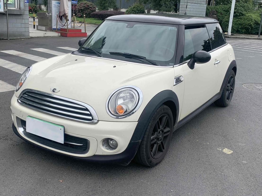 r1021087-mini-2012_0