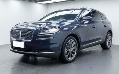 r1021088-lincoln-navigator-2021_0