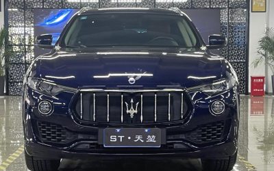 r1021092-maserati-levante-2017_0