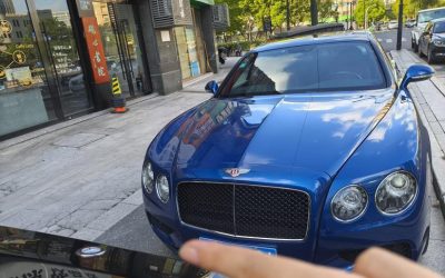 r1021093-bentley-flying-spur-2018_0