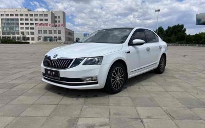 r1021094-skoda-octavia-2019_0
