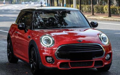 r1021095-mini-2018_0