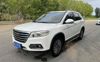 r1021096-haval-h6-2017_0