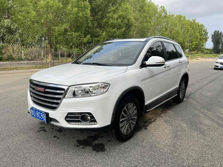r1021096-haval-h6-2017_0