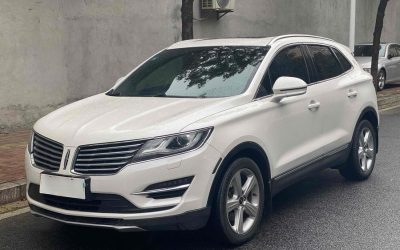 r1021099-lincoln-mkc-2018_0