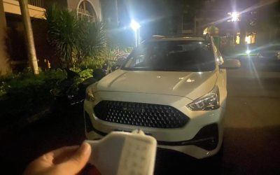 r1021101-haval-m6-2020_0