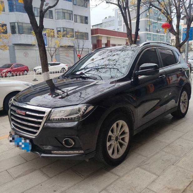 r1021102-haval-h2-2017_0
