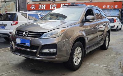 r1021103-jmc-yusheng-s350-2015_0