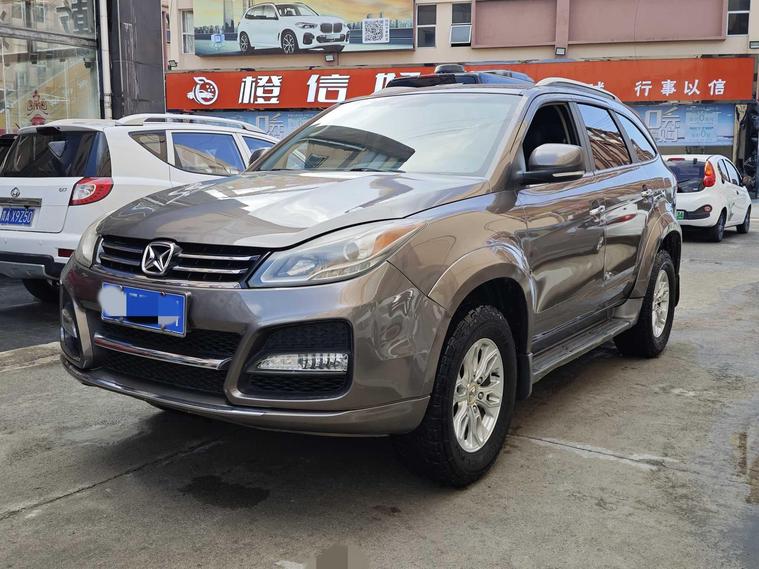 r1021103-jmc-yusheng-s350-2015_0