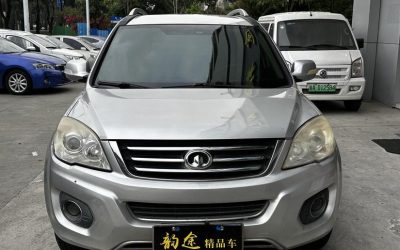 r1021105-haval-h6-2012_0