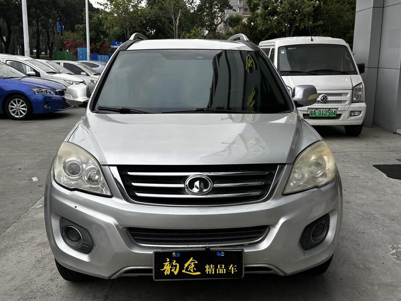 r1021105-haval-h6-2012_0