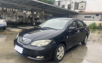 r1021106-byd-f3-2012_0