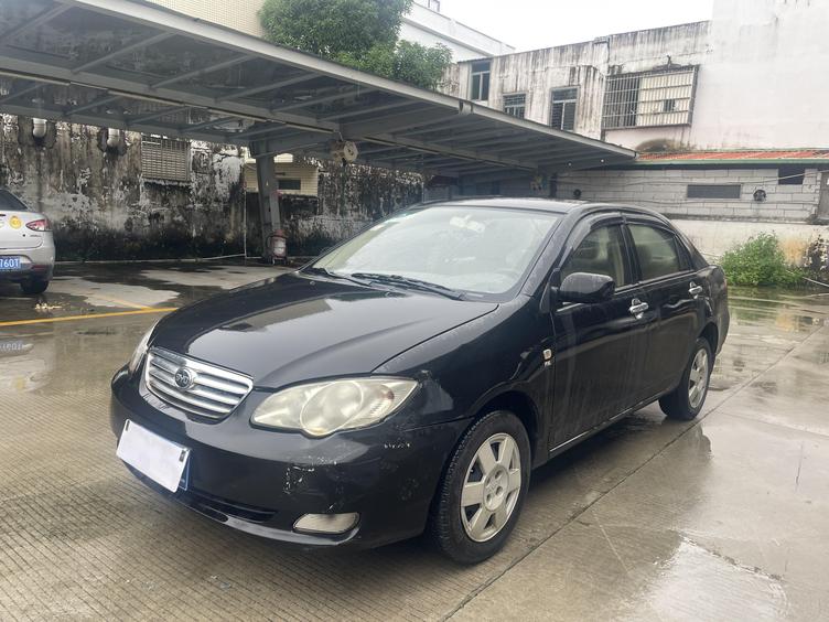 r1021106-byd-f3-2012_0