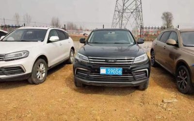 r1021109-zotye-t600-2018_0