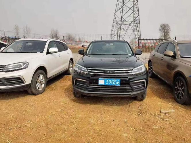 r1021109-zotye-t600-2018_0