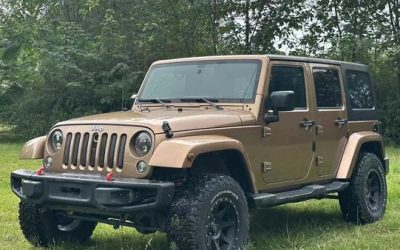 r1021111-jeep-wrangler-2015_0