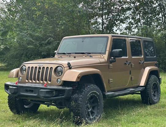 r1021111-jeep-wrangler-2015_0