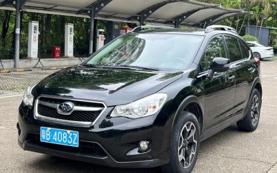 r1021120-subaru-xv-2012_0