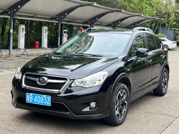 r1021120-subaru-xv-2012_0