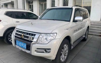 r1021121-mitsubishi-pajero-2020_0