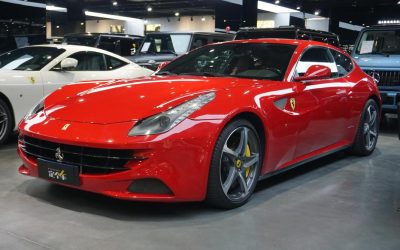 r1021123-ferrari-ff-2011_0