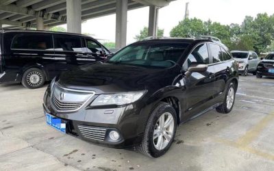 r1021124-acura-rdx-2014_0