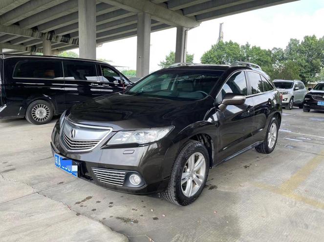 r1021124-acura-rdx-2014_0
