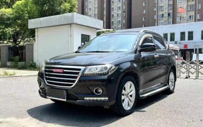 r1021129-haval-h2-2014_0