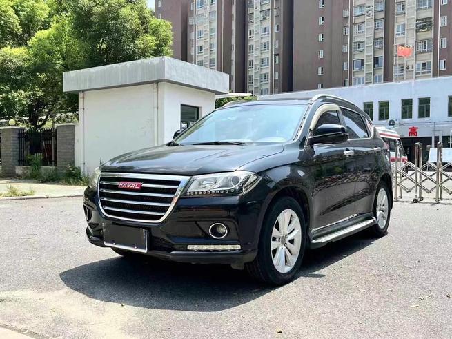 r1021129-haval-h2-2014_0
