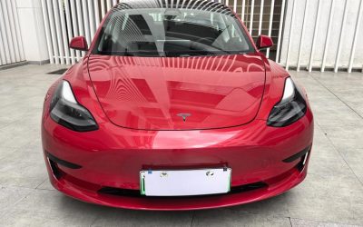r1021130-tesla-model-3-2021_0