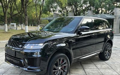 r1021132-land-rover-range-rover-sport-2019_0